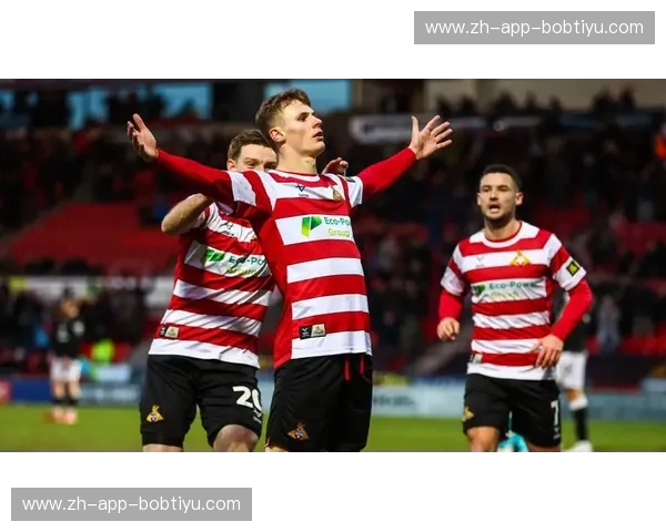 英甲领队：低调英雄与球队引擎