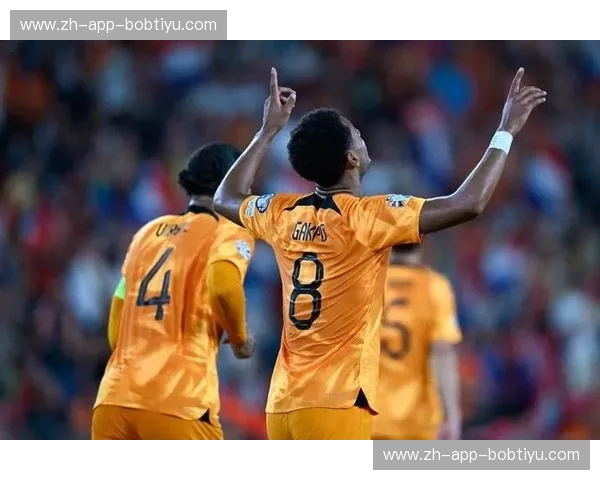 欧洲杯2029：重燃足球热情的新纪元