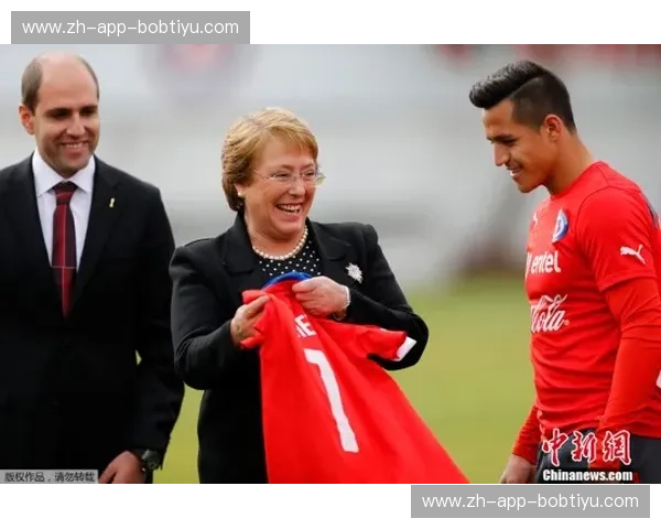 橙色风暴碰撞红色狂想：荷兰vs智利，谁才是绿茵场上的终极猎手？