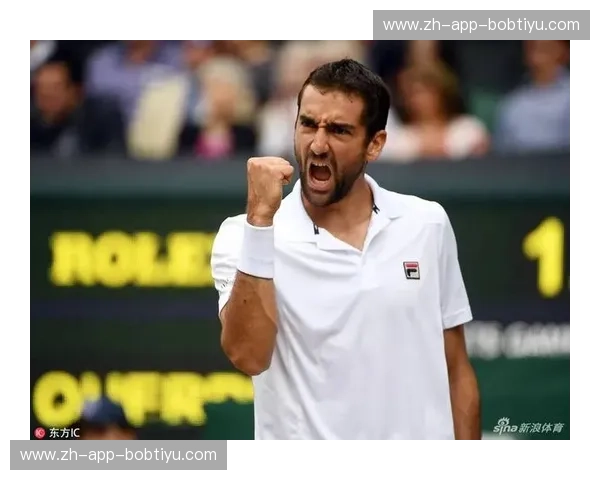 重炮轰鸣的绿草之巅：当奎雷伊遇见西里奇，一场关于力量与意志的终极博弈