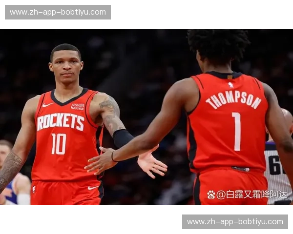 巅峰对决！勇士vs火箭G4：火药味十足的史诗级战役，谁将笑到最后？