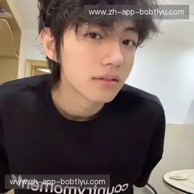 费朗标